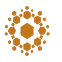 Server Farmhouse icon