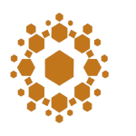 Server Farmhouse icon
