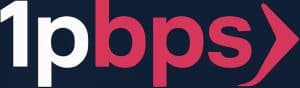 1 PBPS logo